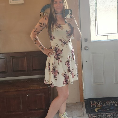 Ashley C.