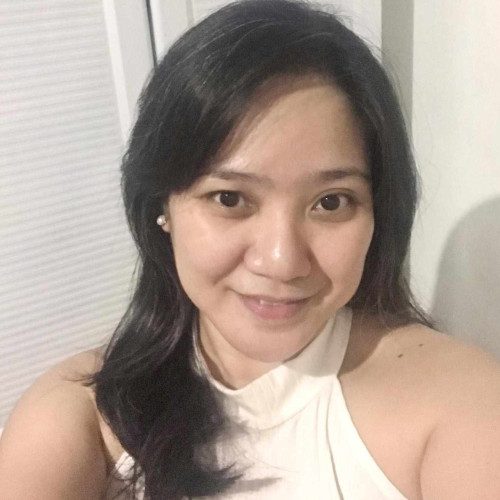 Gan N. profile photo