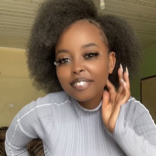 Leah N. profile photo