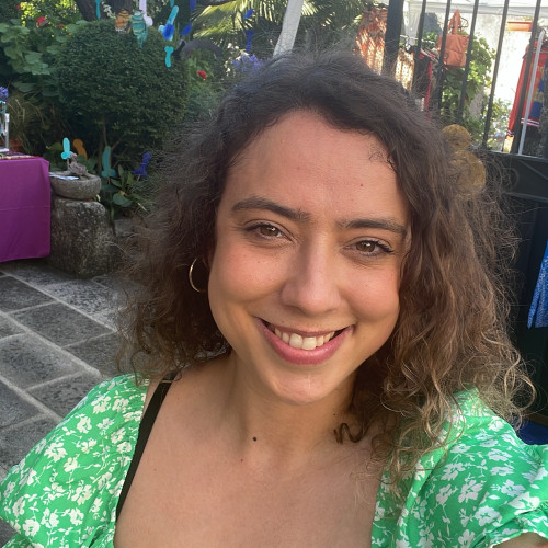 Rose L. profile photo