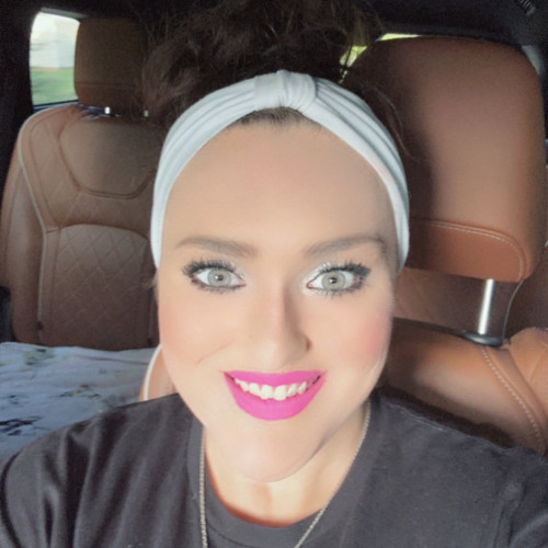 Kerri M. profile photo