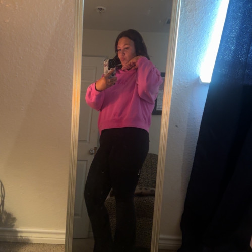 Kinleigh R. profile photo