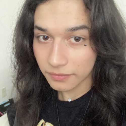 lillith g. profile photo