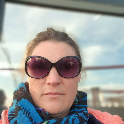 Christelle G. profile photo