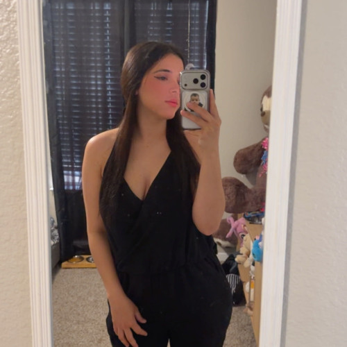 Diana L. profile photo