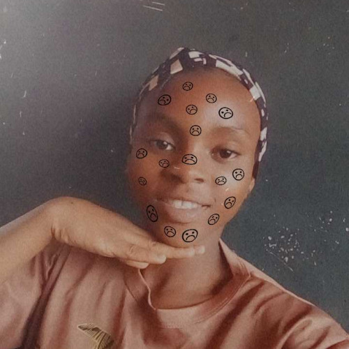 favor b. profile photo