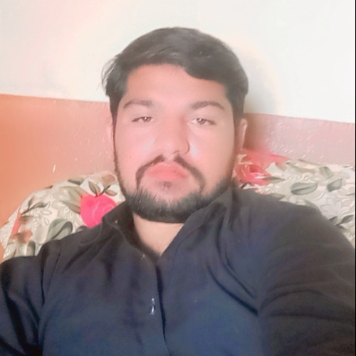 RAJA  S. profile photo