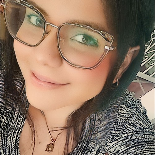Yoli C. profile photo