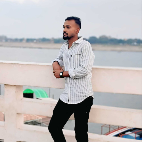 dilshad ali a. profile photo