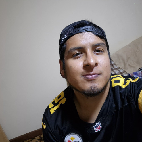 Juan H. profile photo