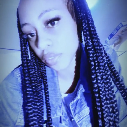 Kadian B. profile photo