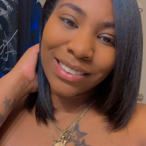 Kenya  O. profile photo