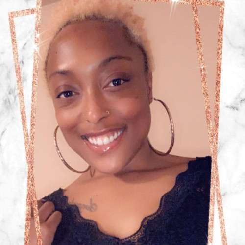 Taylor C. profile photo