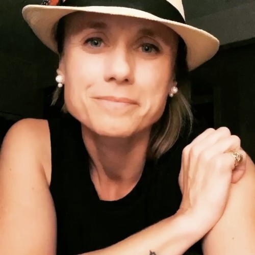 Shelley H.