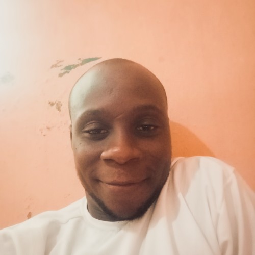 Israel  T. profile photo
