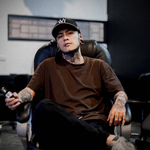 Steven P. profile photo