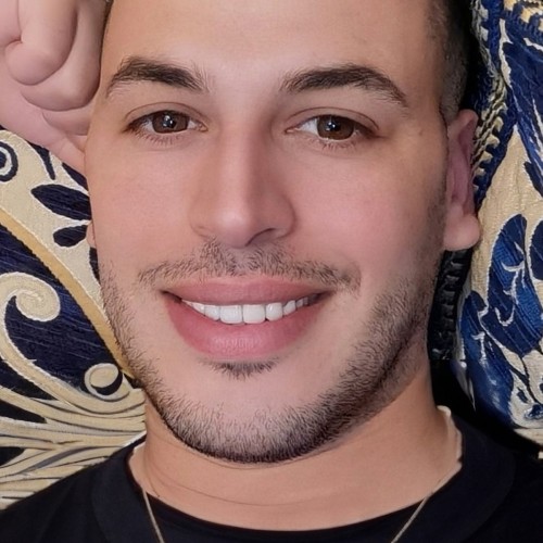 El bouzikri m. profile photo