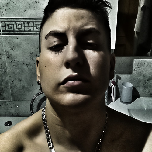 Cristina D. profile photo