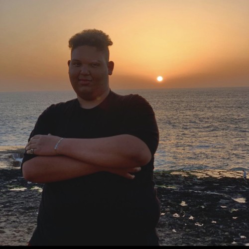 Mehdi R.