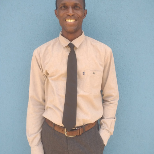 Efe  E. profile photo