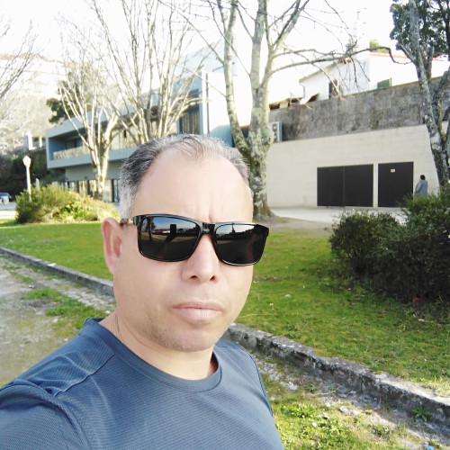 Yulio  A. profile photo
