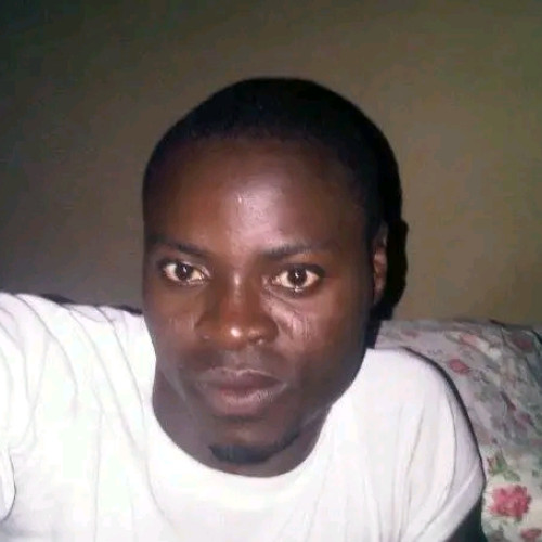 Oluwaseun  O. profile photo