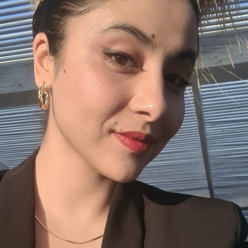 Jihane A.