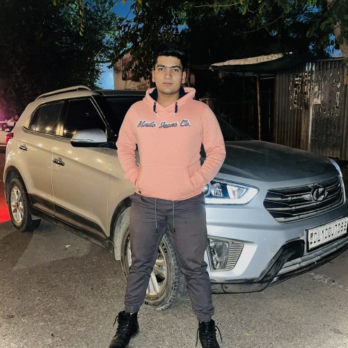 Sameer s.