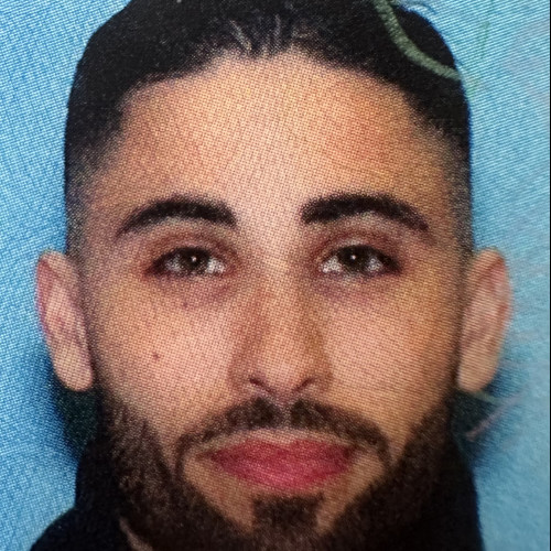 Raymond B. profile photo