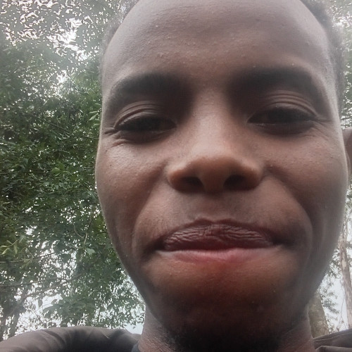 Jonathan R. profile photo