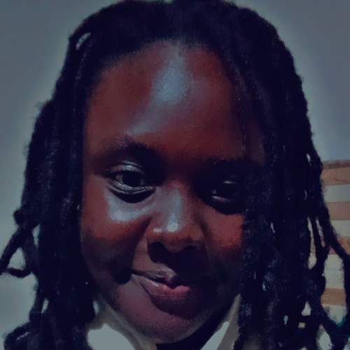 Marlyne D. profile photo