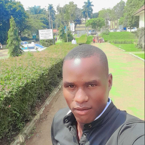 TUHAISE K. profile photo