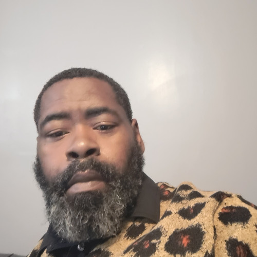 Billy  C. profile photo