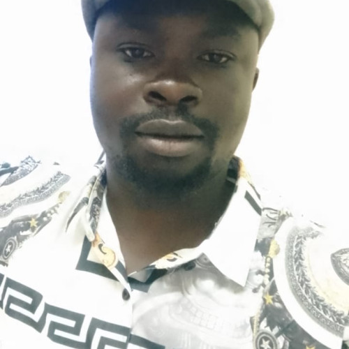 Kevin N. profile photo