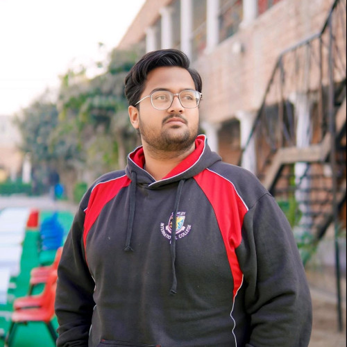 Rana A. profile photo