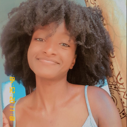 Lyanne M. profile photo
