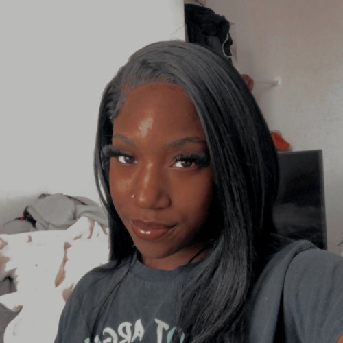 Jayla M. profile photo