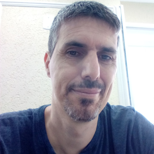 andre c. profile photo