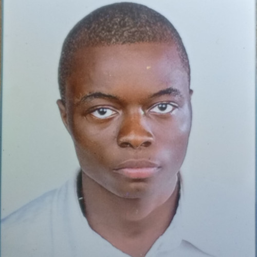 Matthew  M. profile photo