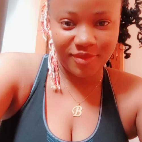 Esther T.