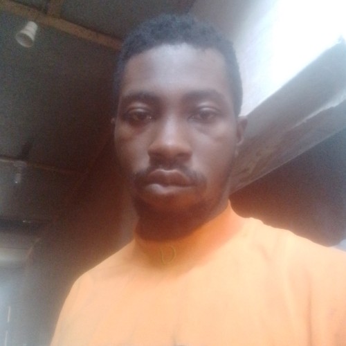 Olomo C.
