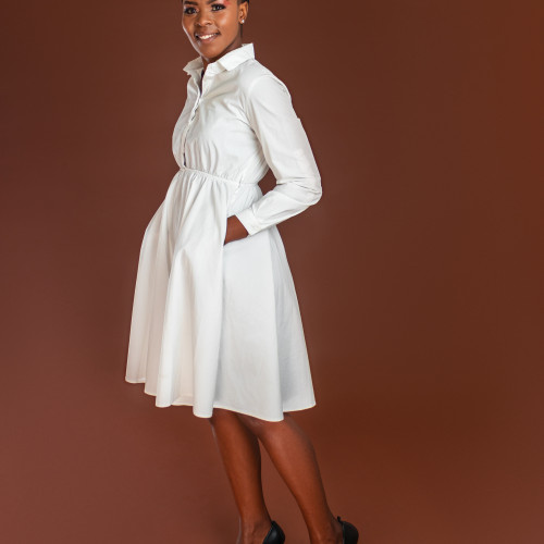 Nomile S. profile photo