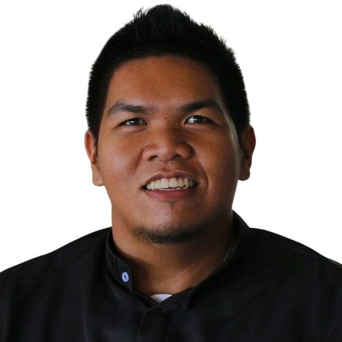 JEman R. profile photo