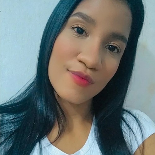 Lucy M.