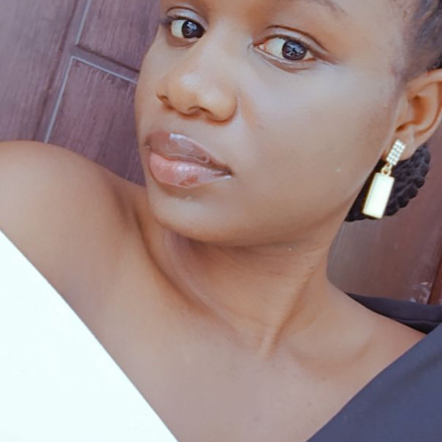 Favour C. profile photo