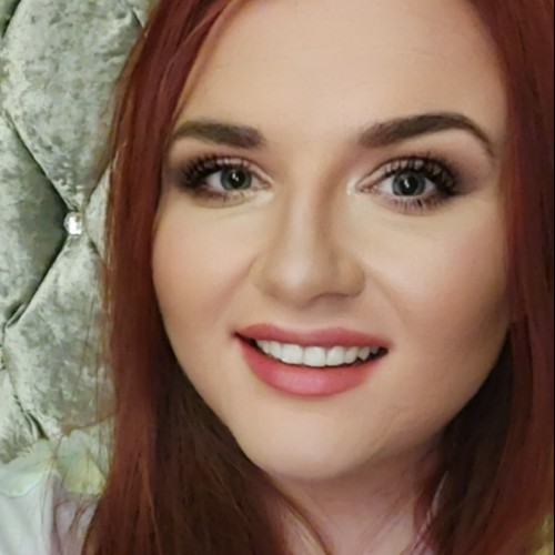 Amy D. profile photo