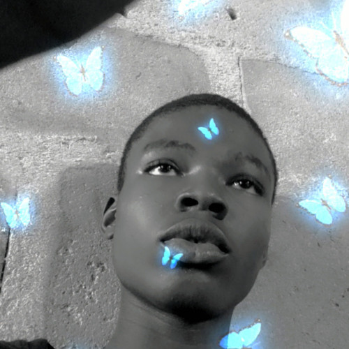 Tomiwa a. profile photo