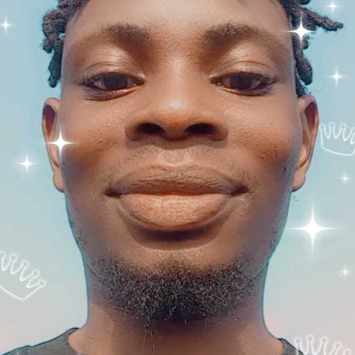 oluwatosin A. profile photo