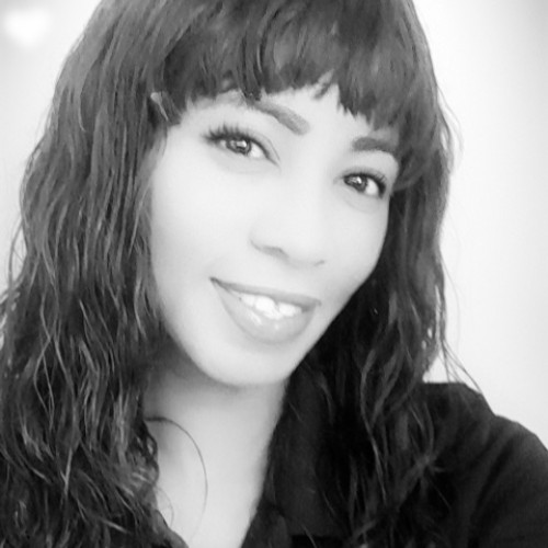 Tamara W.
