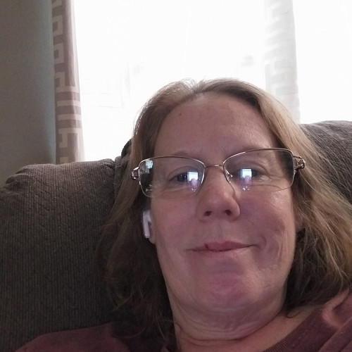 Christin  C. profile photo